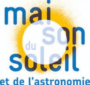 Jeudi 2 janvier : conférence à la maison du soleil